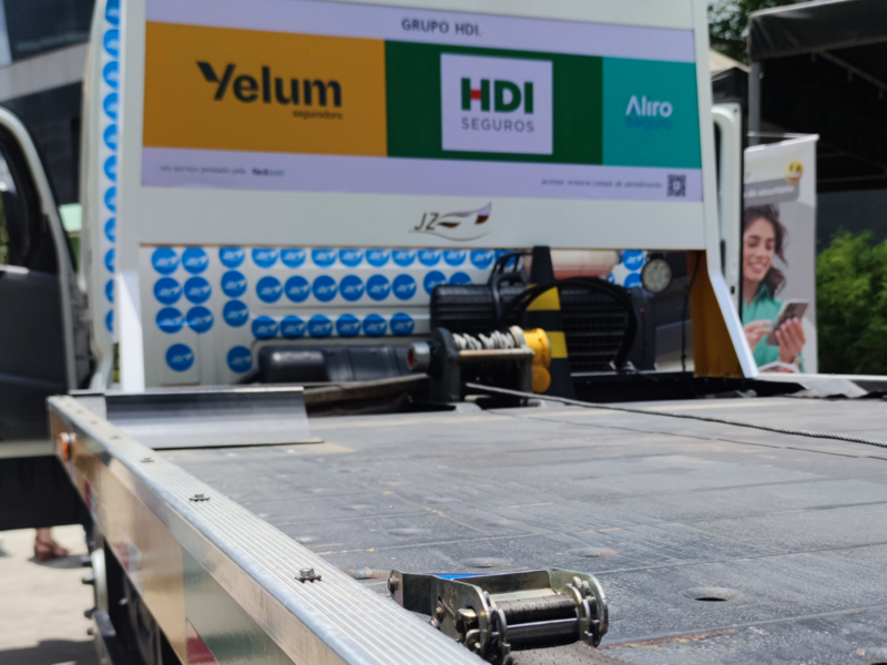 grupo-hdi-reforca-atendimento-de-assistencia-durante-a-alta-temporada