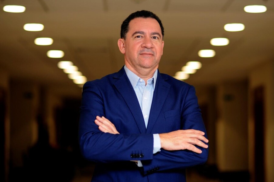 cnseg-nota-sobre-a-aprovacao-do-plp-1432024