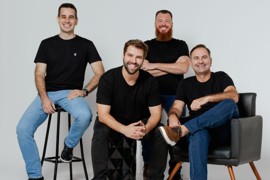 truckpag-inova-ao-entrar-no-mercado-de-seguros-com-novo-produto-para-transportadoras