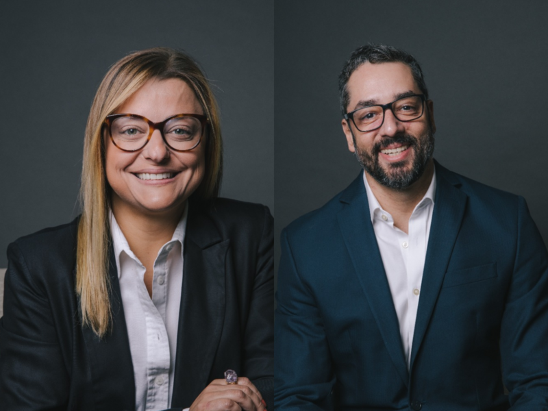 alper-seguros-anuncia-reestruturacao-organizacional-para-acelerar-crescimento