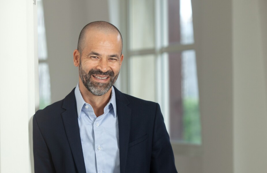 acredito-que-a-inovacao-tecnologica-sera-um-dos-grandes-destaques-do-proximo-ano-afirma-cicero-barreto-da-omint