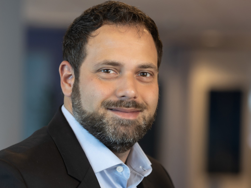 zurich-da-3-motivos-para-investir-em-previdencia-privada-no-final-do-ano