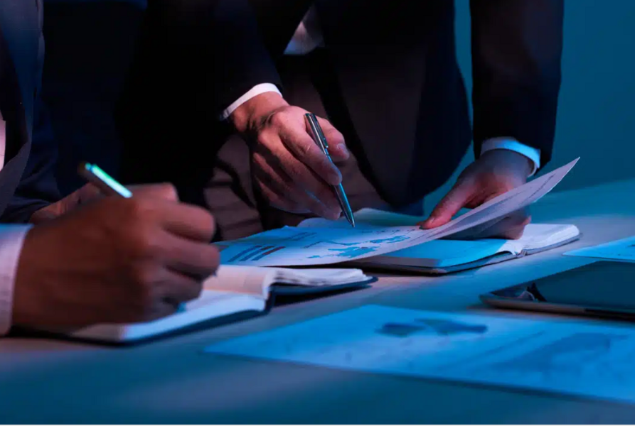 gerente-atuarial-e-o-cargo-em-alta-para-2025-no-setor-de-seguros-conheca-a-lista-completa