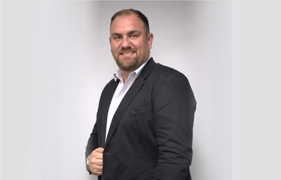 a-transformacao-do-setor-esta-no-digital-e-na-criacao-de-produtos-personalizados