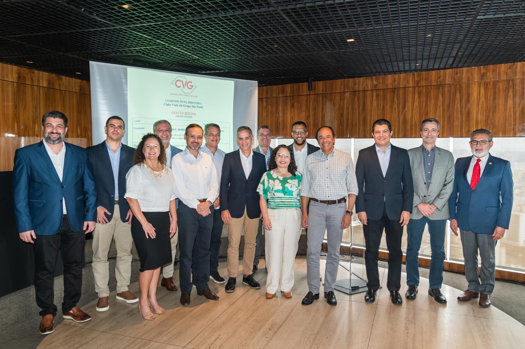 3 Nova diretoria CVG-SP_gestao 2025_2026.jpg