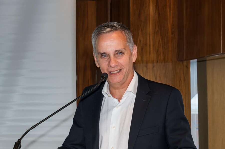 cvg-sp-elege-por-aclamacao-anderson-mundim-martins-como-novo-presidente