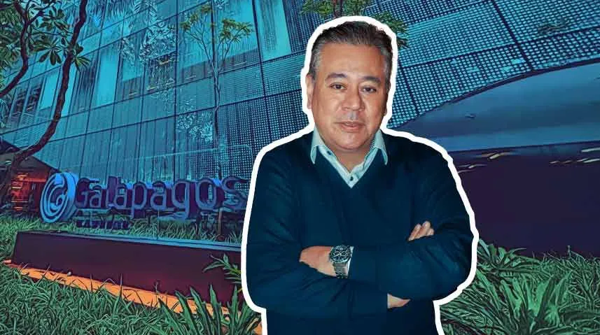 galapagos-capital-recebe-pre-autorizacao-da-susep-para-emitir-letras-de-risco-de-seguros-lrs