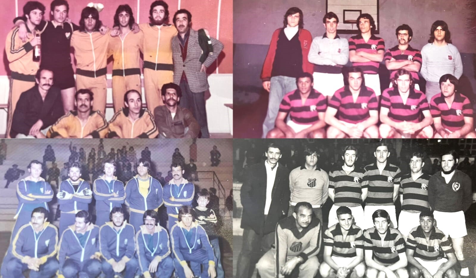 WhatsApp Image 2024-12-19 at 14.50.04.jpeg