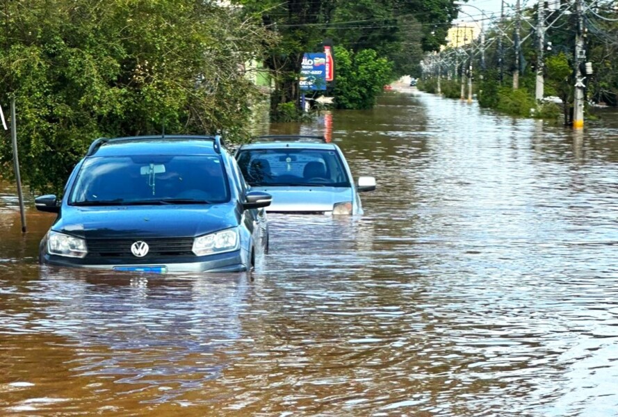 retrospectiva-2024-seguro-gaucho-registra-imagens-da-catastrofe-climatica