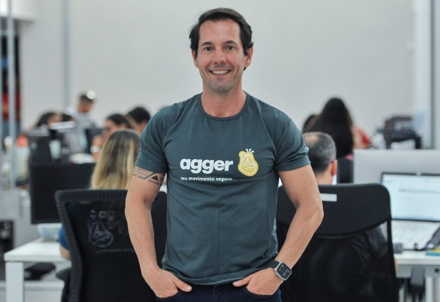 plataforma-digital-otimiza-captacao-de-lead-para-corretores