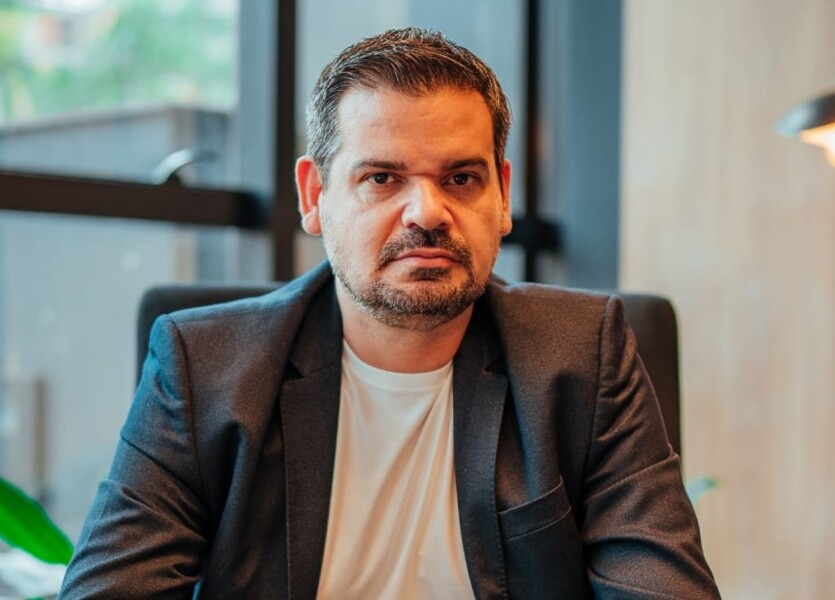 a-inovacao-do-mercado-vira-das-novas-companhias-sandbox-e-mgas-afirma-ceo-da-split-risk