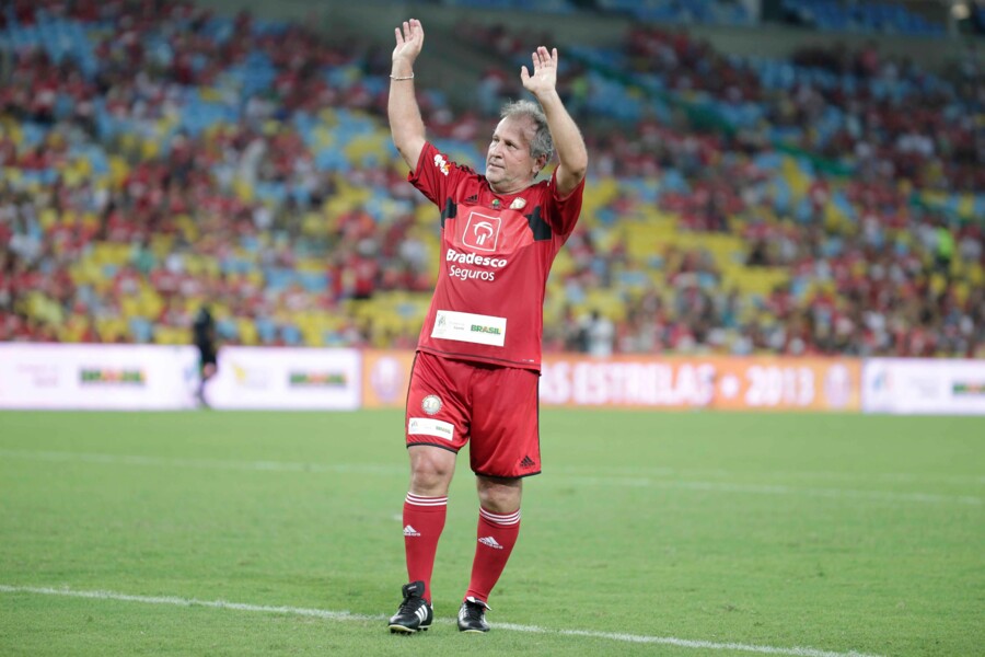 grupo-bradesco-seguros-patrocina-20-edicao-do-jogo-das-estrelas