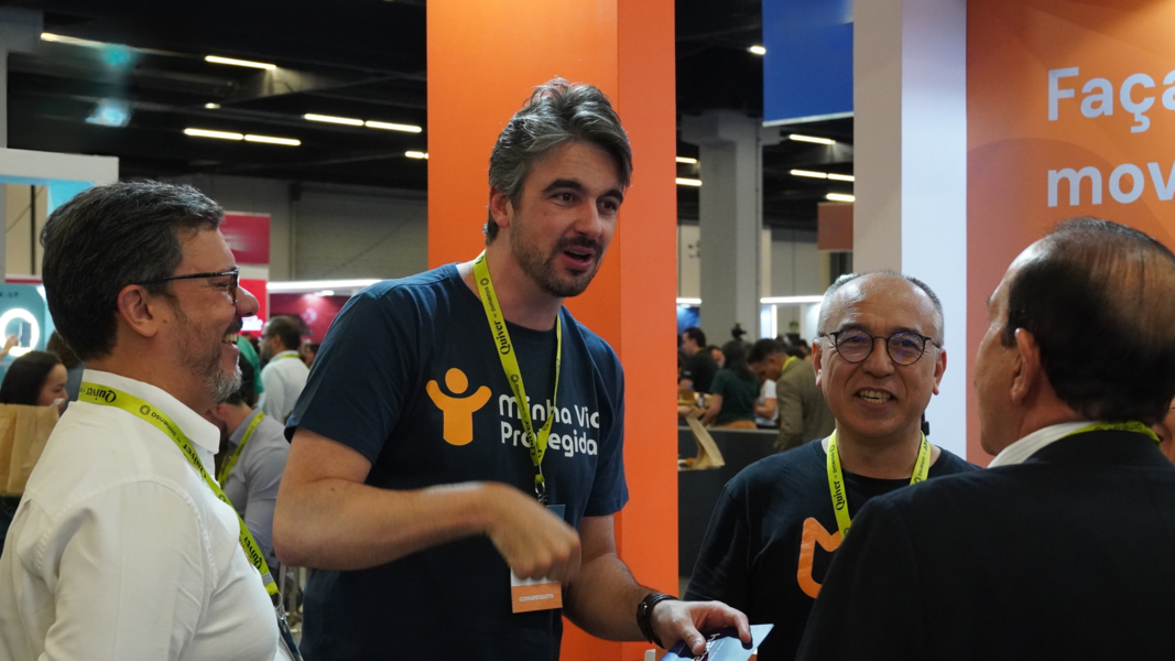 movimento-minha-vida-protegida-fecha-2024-com-mais-de-1600-multiplicadores-e-640-mil-pessoas-impactadas