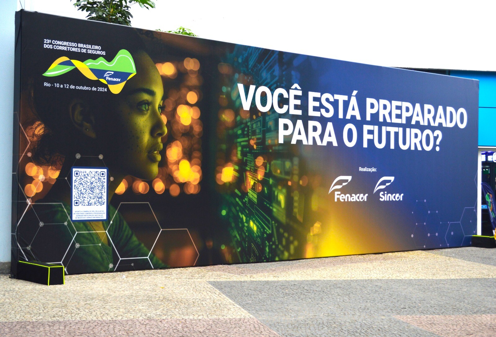 WhatsApp Image 2024-12-23 at 10.09.03.jpeg