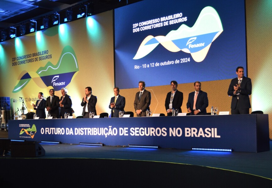 retrospectiva-2024-seguro-gaucho-acompanha-o-congresso-brasileiro-de-corretores-no-rio