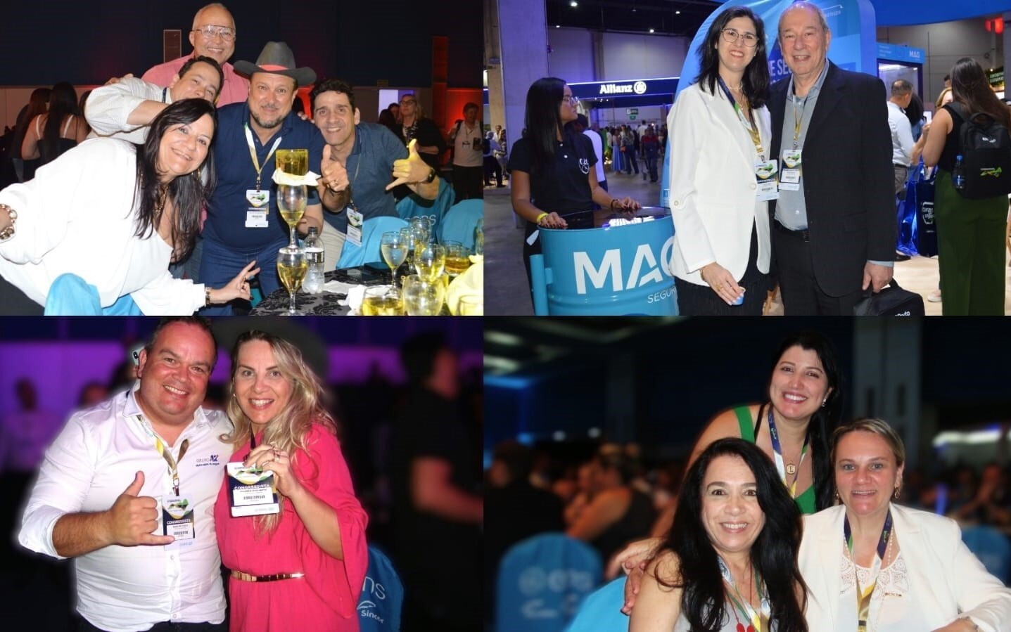 WhatsApp Image 2024-12-23 at 10.07.19.jpeg