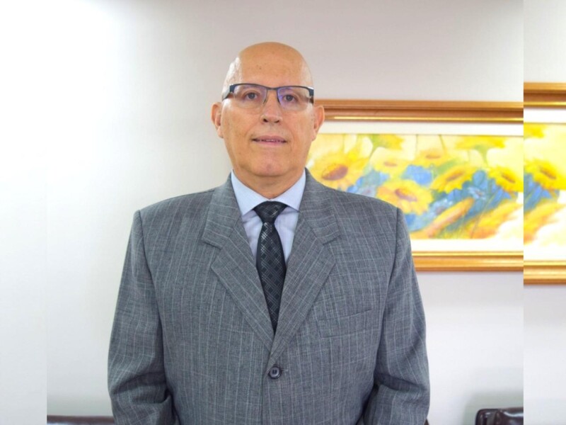 executivo-do-gboex-analisa-2024-e-ressalta-foco-estrategico-para-o-proximo-ano