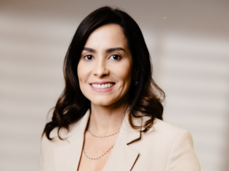 mapfre-cresce-58-em-vendas-de-consorcios-e-supera-media-do-mercado-no-primeiro-semestre