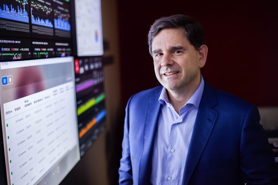 seguro-de-auto-sofre-mudancas-com-o-novo-normal