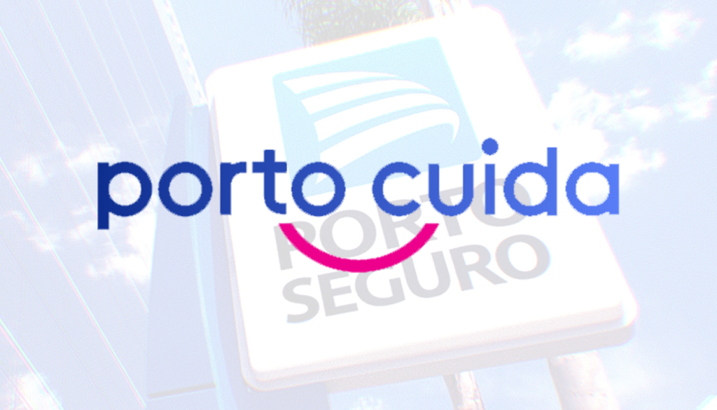 porto-cuida-a-novidade-para-o-acesso-agil-a-consultas-e-exames