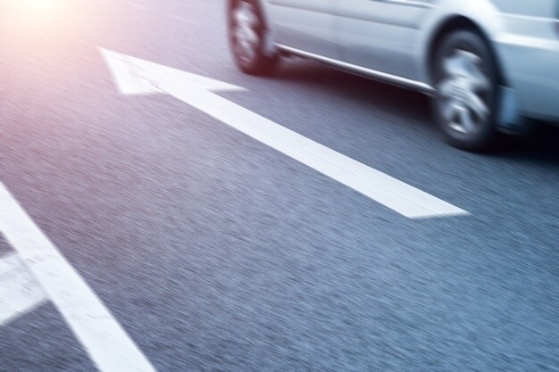 bradesco-seguros-brasilseg-e-sompo-deixam-dpvat