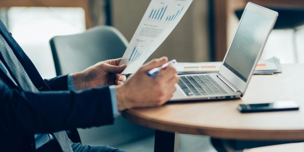 susep-publica-aviso-sobre-seguradora-em-liquidacao