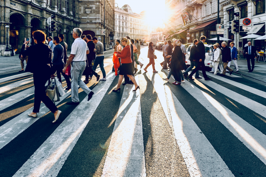 seguros-de-pessoas-movimentam-r-43-bilhoes-em-julho-alta-de-78