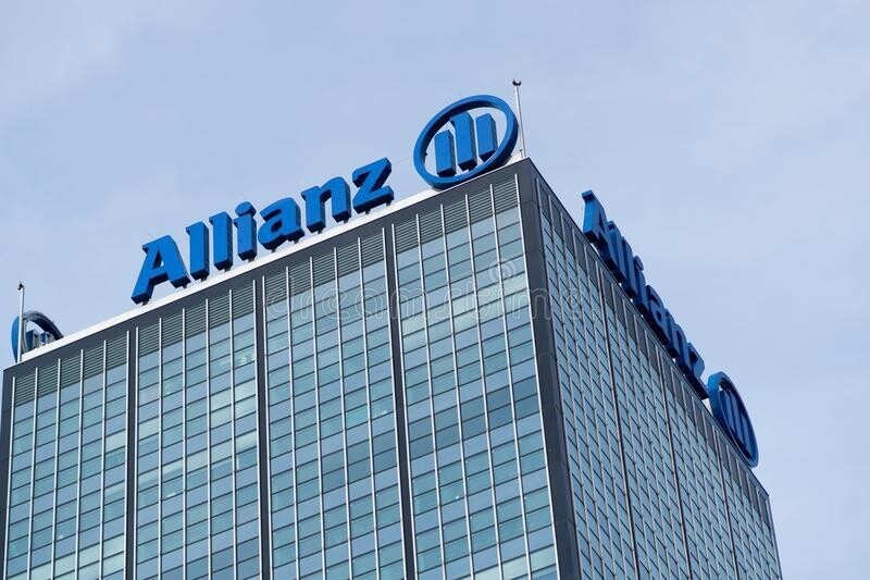 allianz-seguros-e-eleita-uma-das-100-melhores-empresas-do-brasil