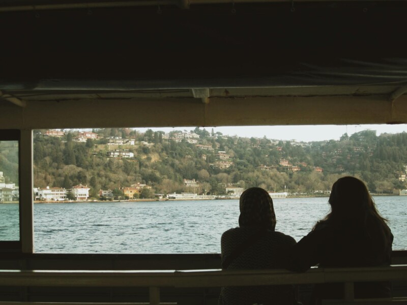 akad-viabiliza-protecao-a-mais-de-1-milhao-de-embarcacoes-no-brasil-com-seguro-dpem