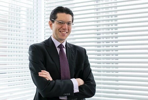 ceo-da-argo-seguros-explica-como-a-seguradora-superou-seis-meses-de-pandemia