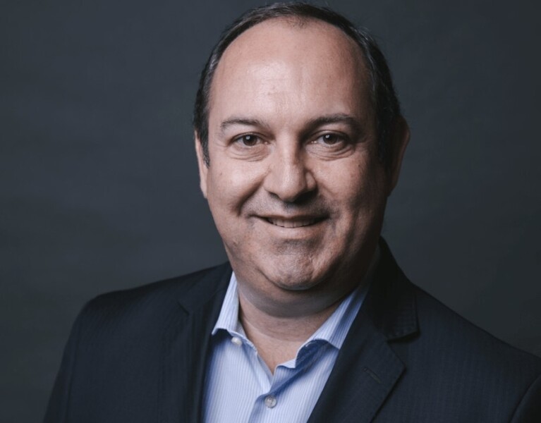 hdi-oferece-garantia-prolongada-de-servicos-prestados-por-oficinas