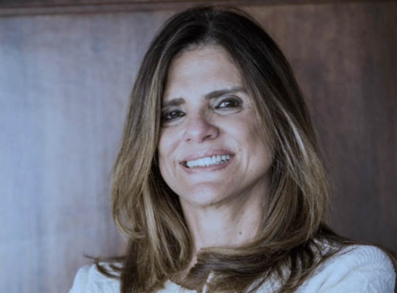 artigo-por-um-microsseguro-inclusivo