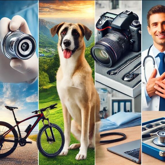 5-seguros-e-coberturas-inusitados-que-vao-surpreender-voce