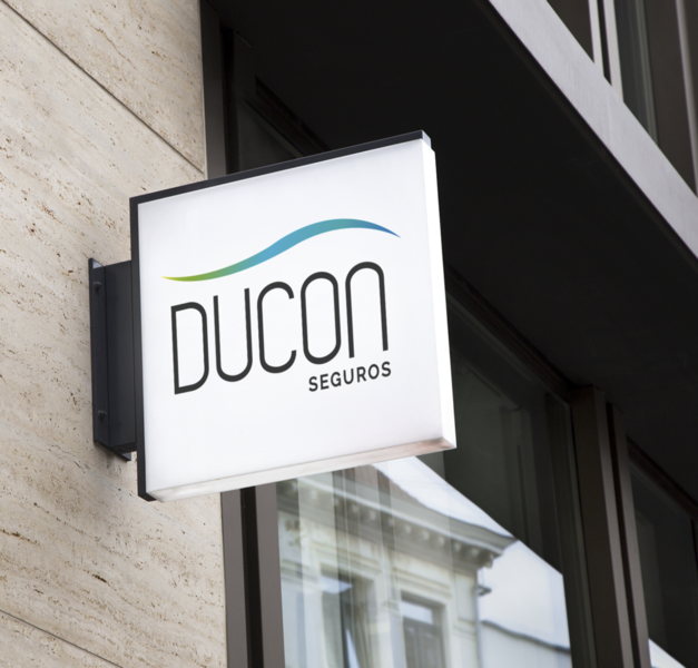 grupo-ducon-agora-com-ti-propria