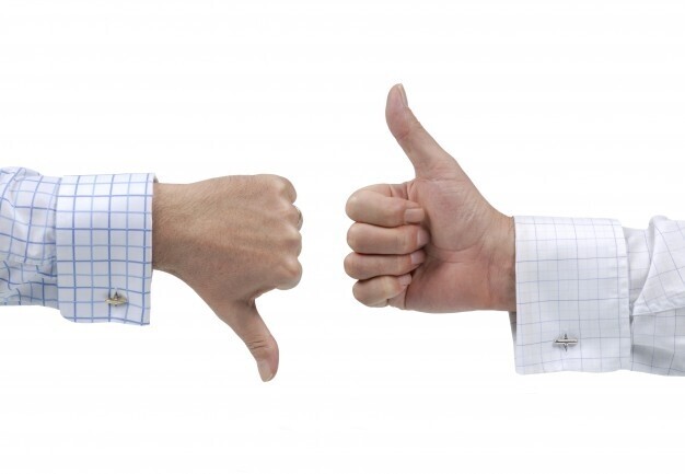 decisao-tomada-pela-susep-na-circular-61310-pode-ser-positiva-para-o-mercado