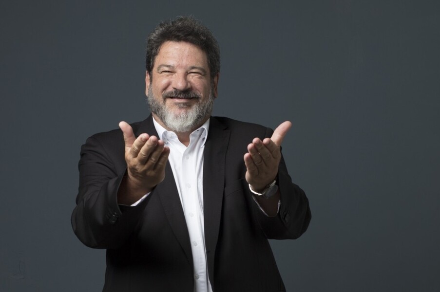 bradesco-seguros-promove-programa-sobre-integridade-para-funcionarios-e-corretores