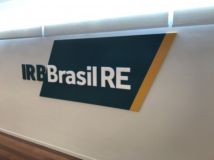 irb-brasil-re-registra-prejuizo-em-julho