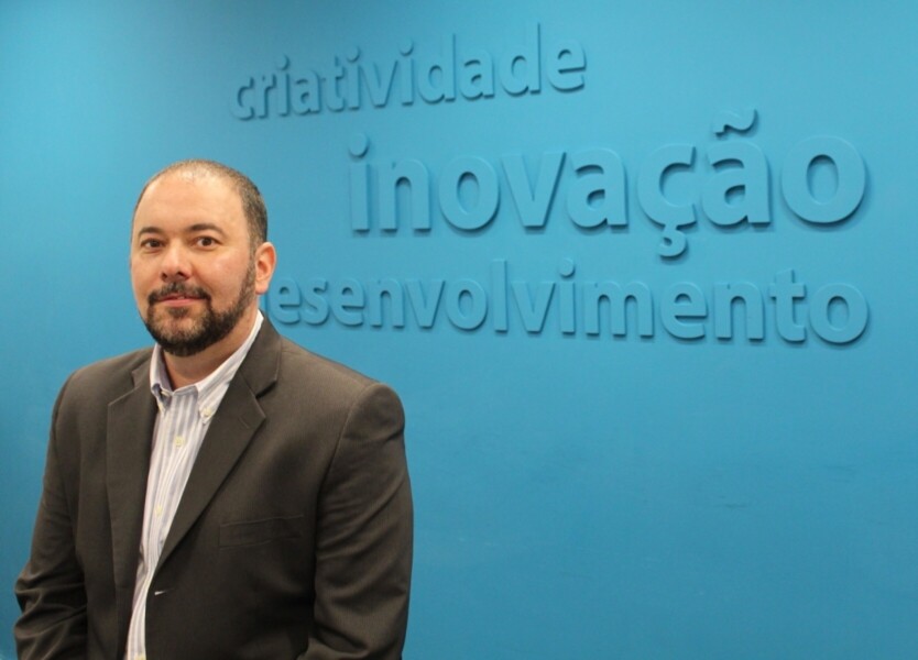 sompo-seguros-eleita-entre-as-150-empresas-mais-inovadoras-do-brasil-pelo-segundo-ano-consecutivo