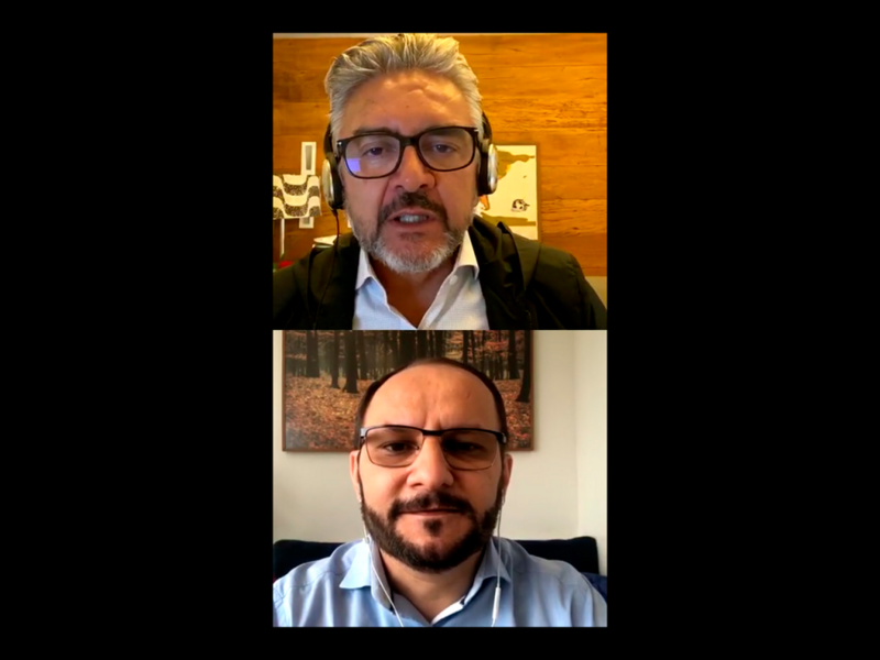 seguro-residencial-de-transporte-e-de-bike-sao-destaques-em-live-da-porto-seguro