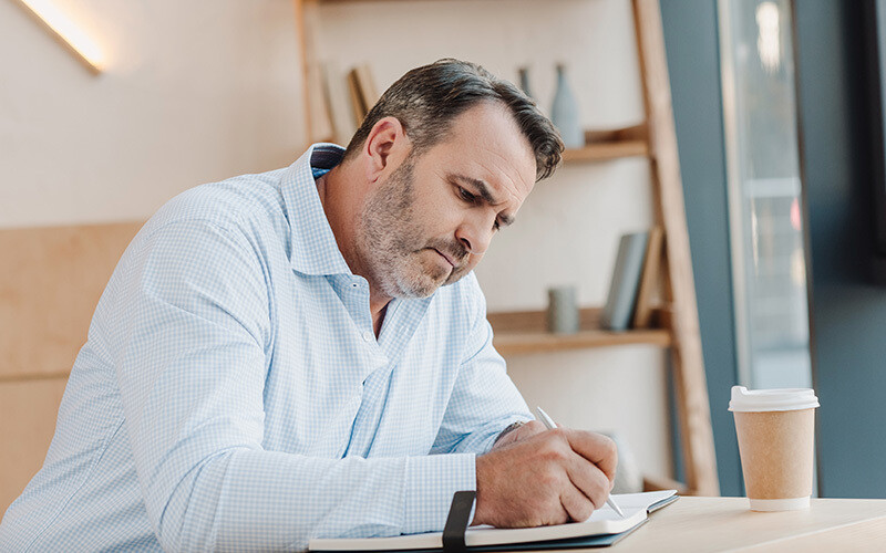 o-que-voce-precisa-saber-antes-de-contratar-um-seguro