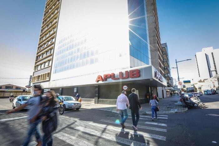 com-autofalencia-aplub-suspende-pagamentos-de-6-mil-beneficiarios-em-setembro