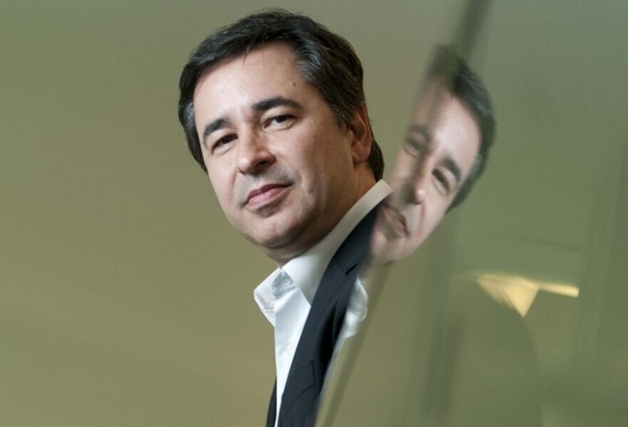 porto-seguro-avanca-no-setor-de-saude-popular