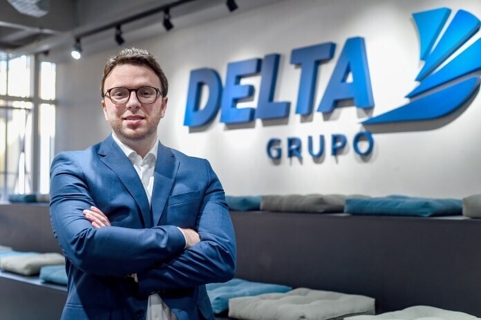 grupo-delta-completa-cinco-anos-comemorando-crescimento