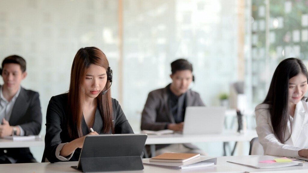 susep-simplifica-atendimento-aos-consumidores-do-setor-de-seguros