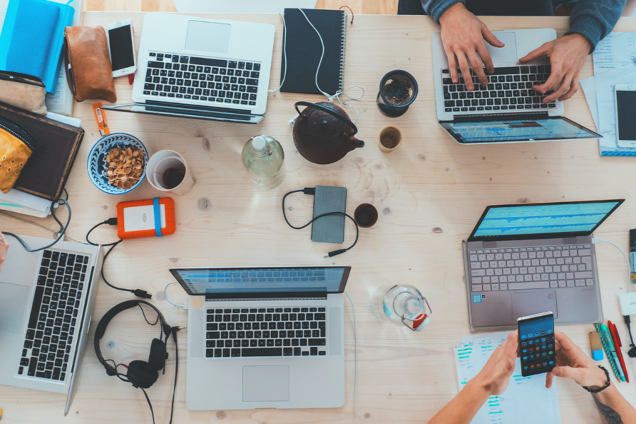 icatu-realiza-semana-do-cliente-com-conteudos-exclusivos-e-digitais