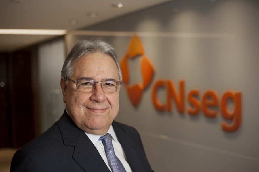 setor-segurador-recupera-desempenho-anterior-a-pandemia