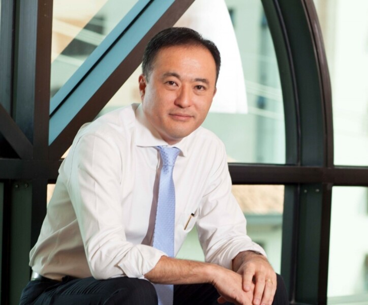 tokio-marine-atinge-producao-mensal-de-vida-em-um-dia-com-campanha-para-corretores