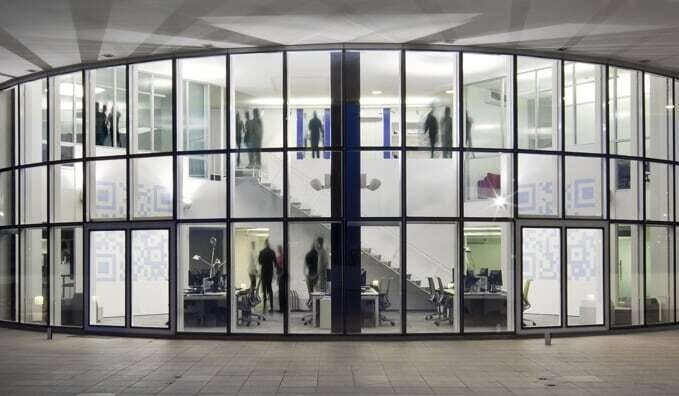 argo-seguros-prepara-mudancas-em-sua-estrutura-com-foco-no-crescimento-para-2021