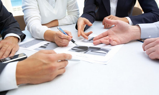 conselho-deliberativo-do-gboex-completa-78-anos