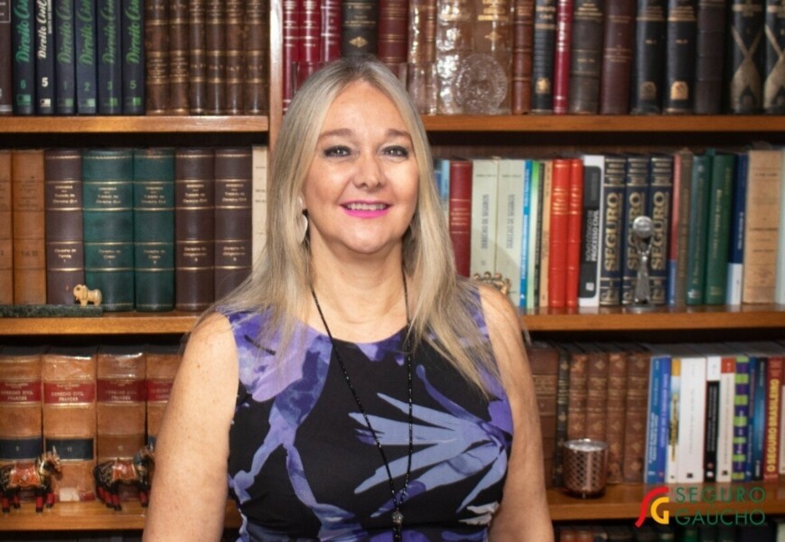 prazo-trienal-de-prescricao-para-beneficiarios-de-seguros-de-vida